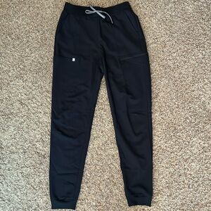 Women’s scrub pants